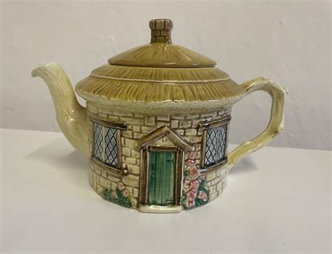 sylvac ceramics